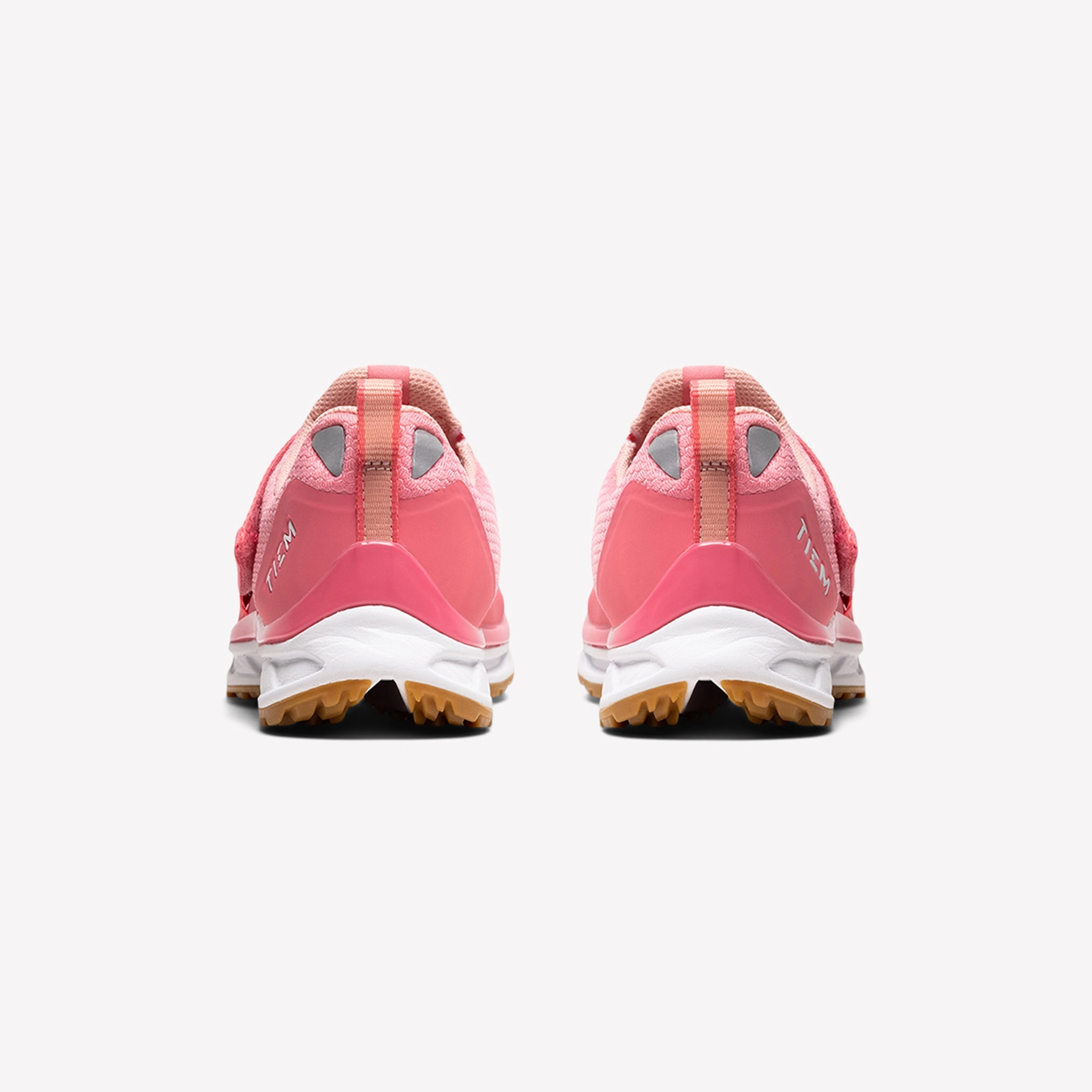 Slipstream Cycling Shoe