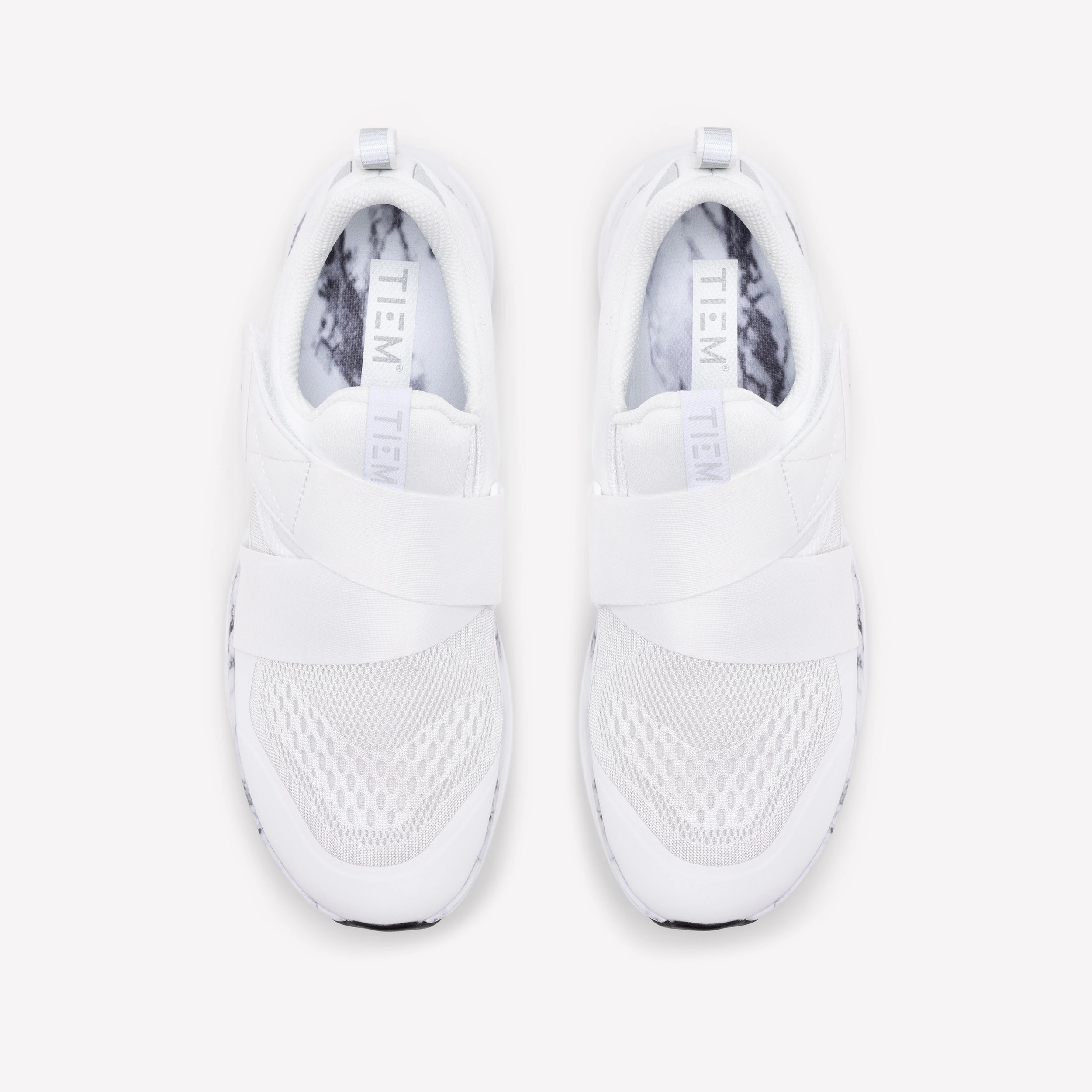 Slipstream Cycling Shoe