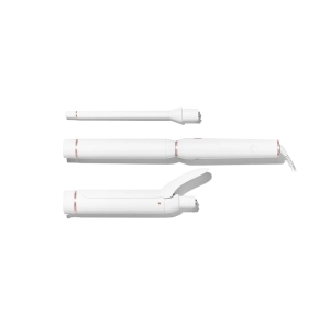 T3 Switch Kit Curl Trio