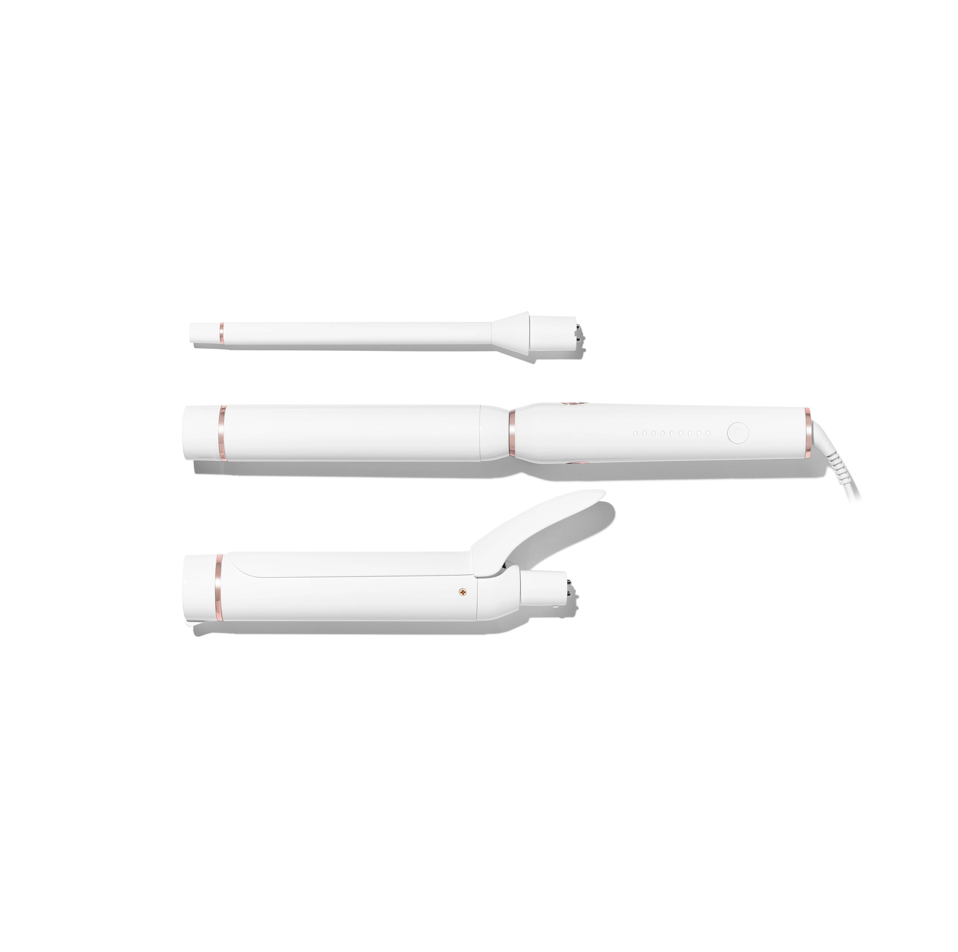 T3 Switch Kit Curl Trio