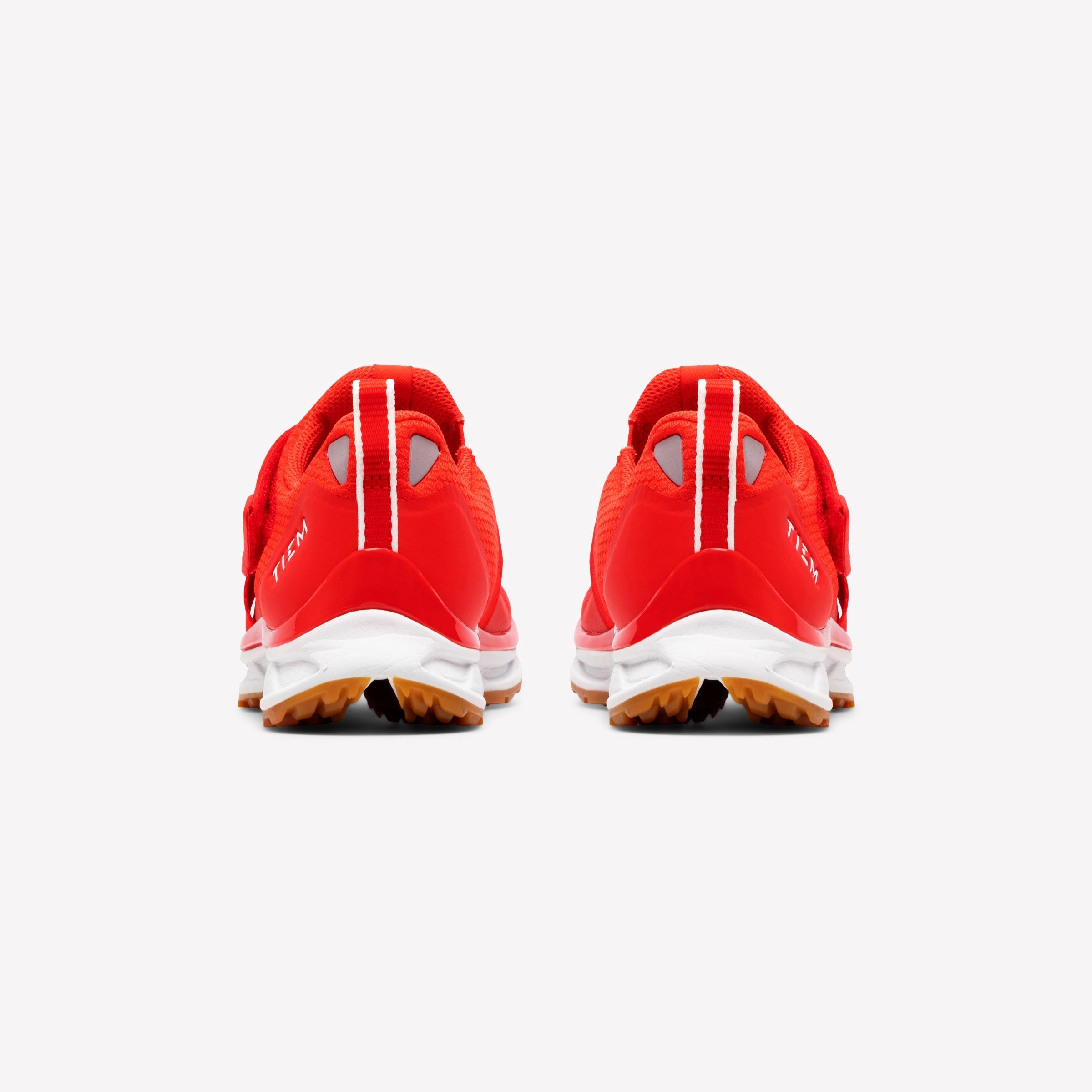 TIEM Slipstream Cycling Shoe