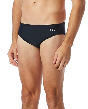 TYR Durafast Elite Solid Racer
