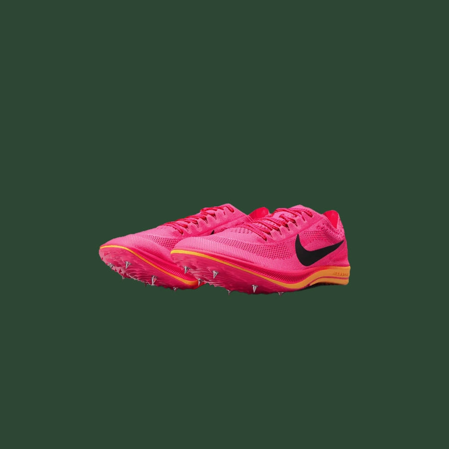 Unisex Nike Unisex ZoomX Dragonfly