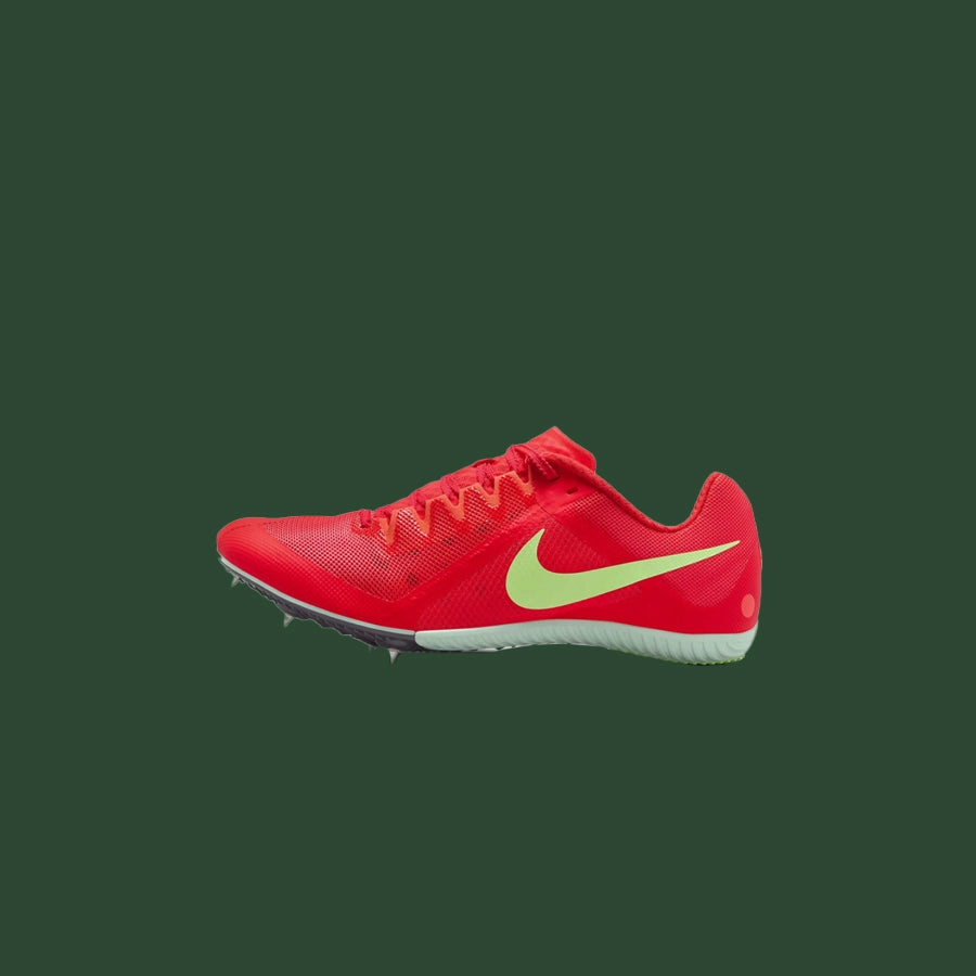 Unisex Nike Zoom Rival Multi