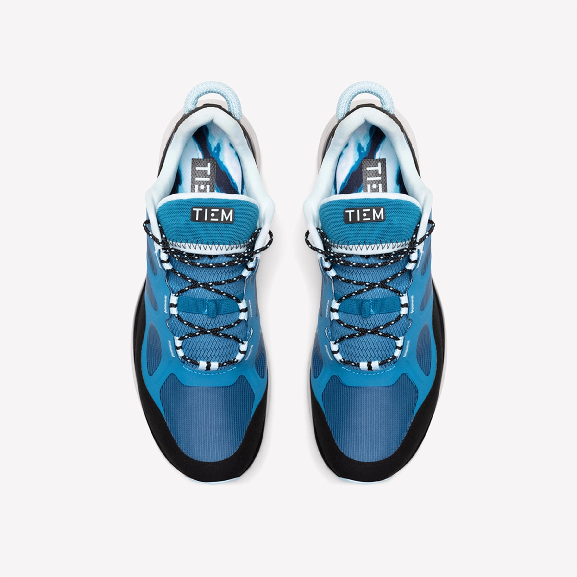 Via Cycling Shoe