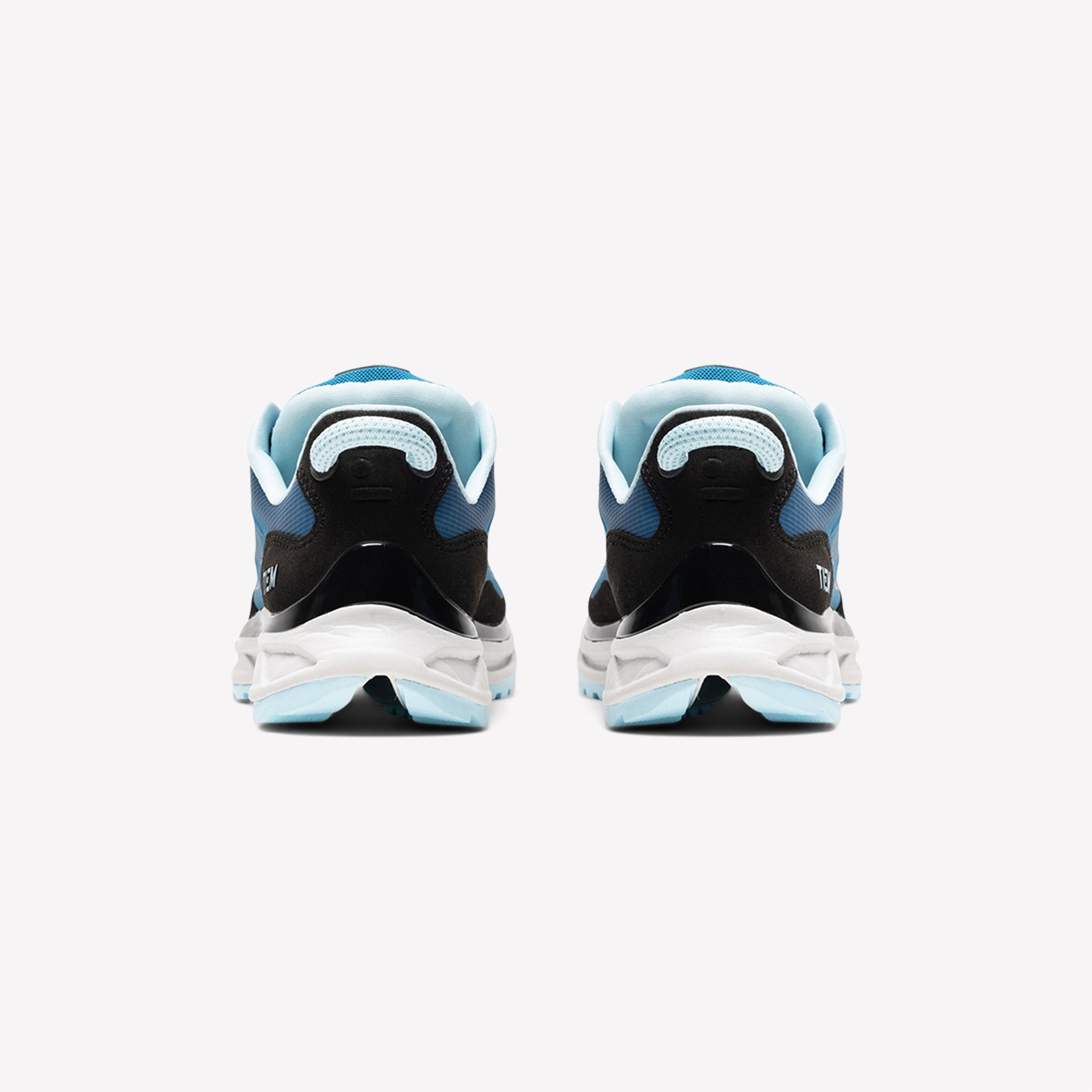 Via Cycling Shoe
