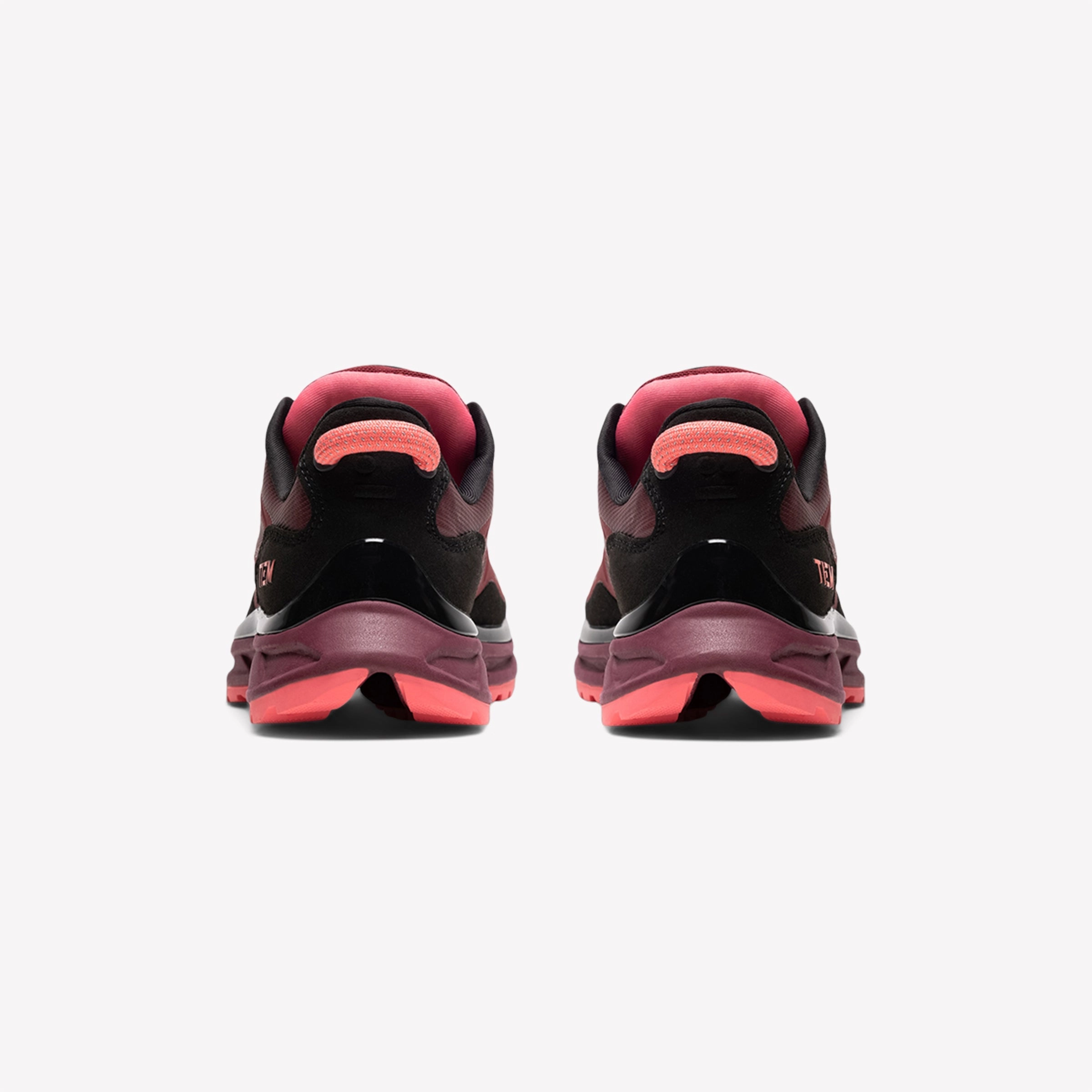 Via Cycling Shoe