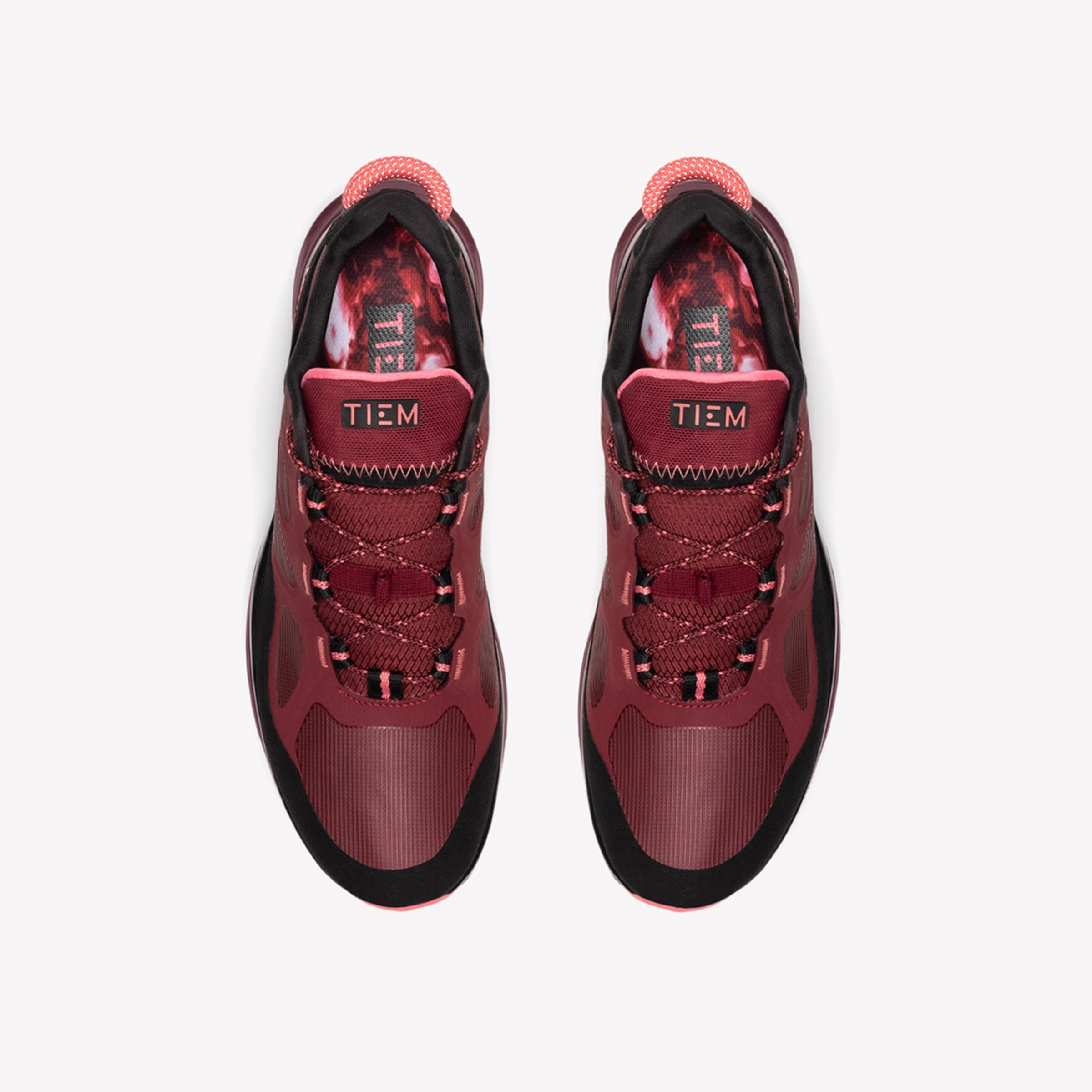 Via Cycling Shoe