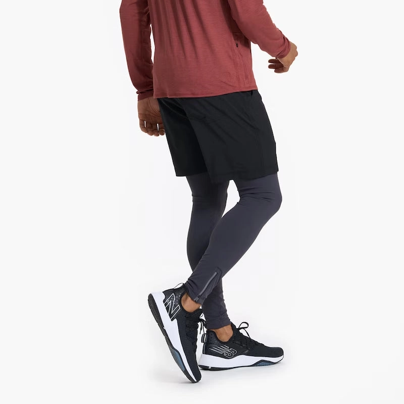 Vuori Limitless Compression Tight
