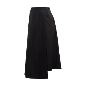 Wmns Classic Stretch Skort 'Black'