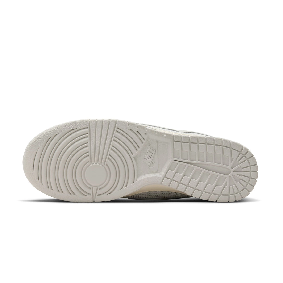 Wmns Dunk Low LX 'Phantom'