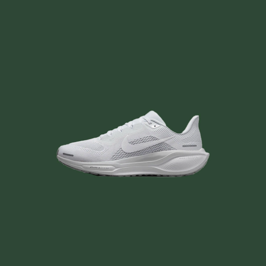 Women's Nike Pegasus 41
