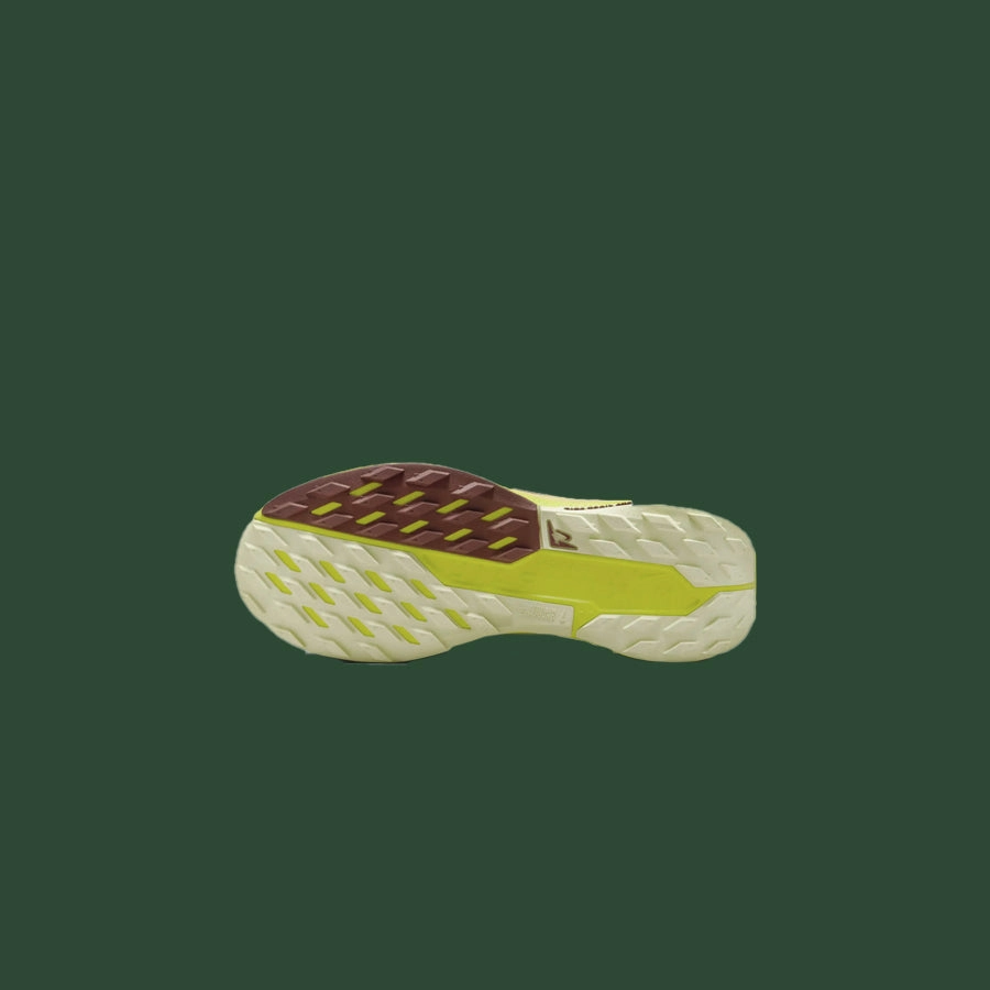 Women's Nike Pegasus Trail 5 GTX