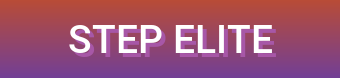 Elite Choices, Steps Ahead